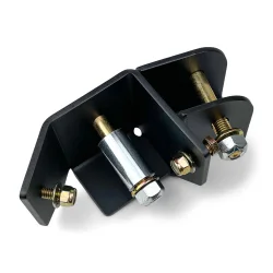 Relokacja mocowania drążka Panharda tył Clayton Lift 3,5-4,5